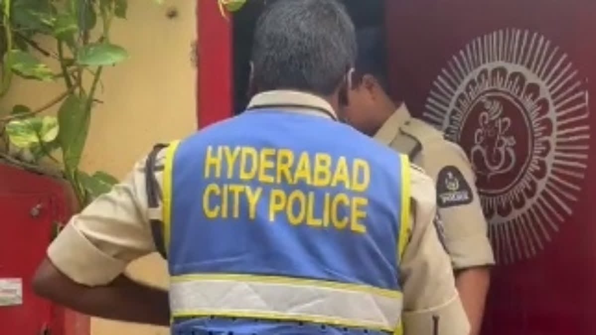 hindi-news