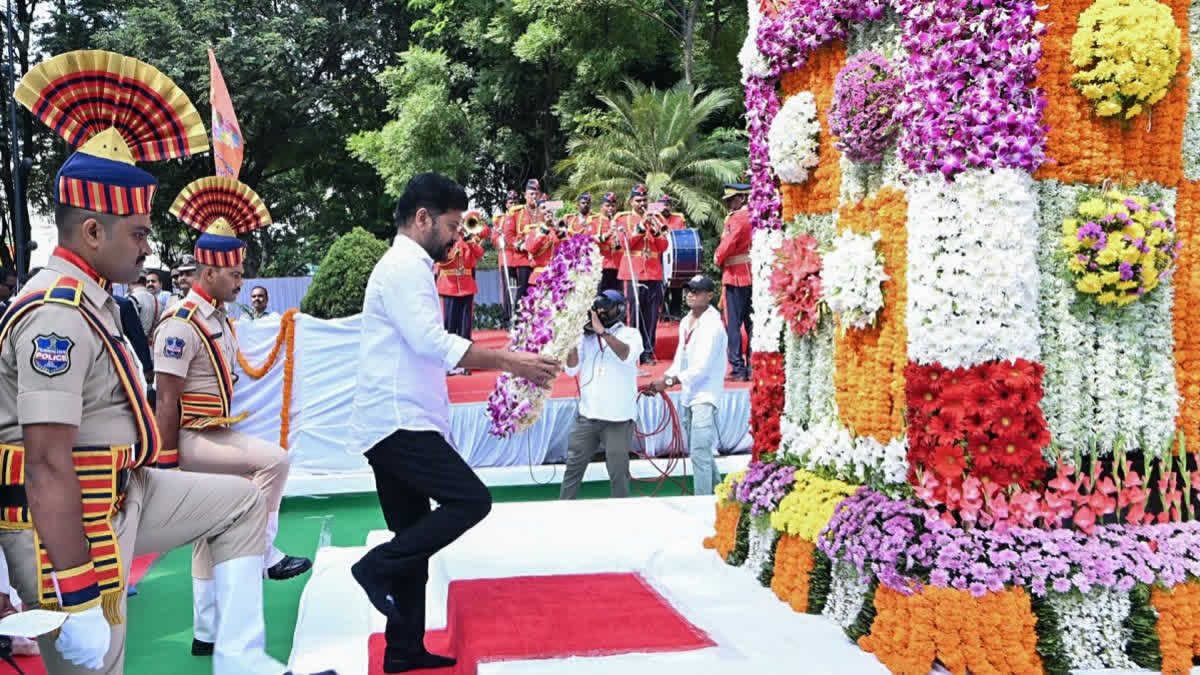 hindi-news