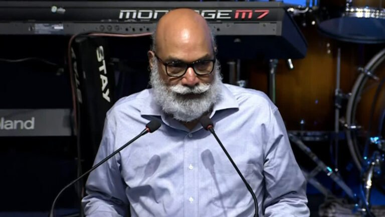 hindi-news