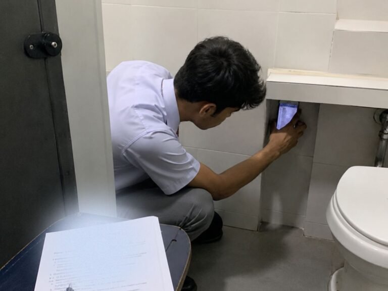 hindi-news