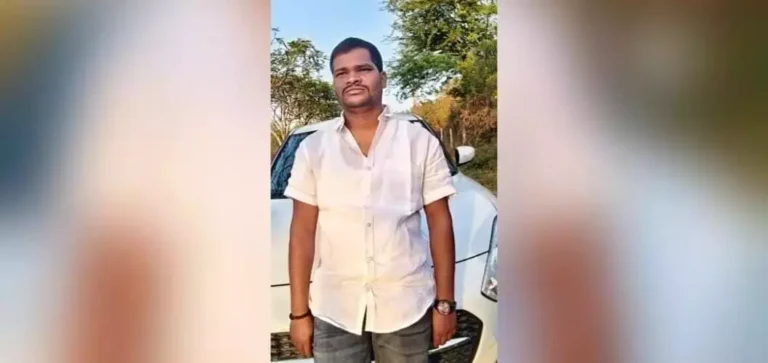 hindi-news