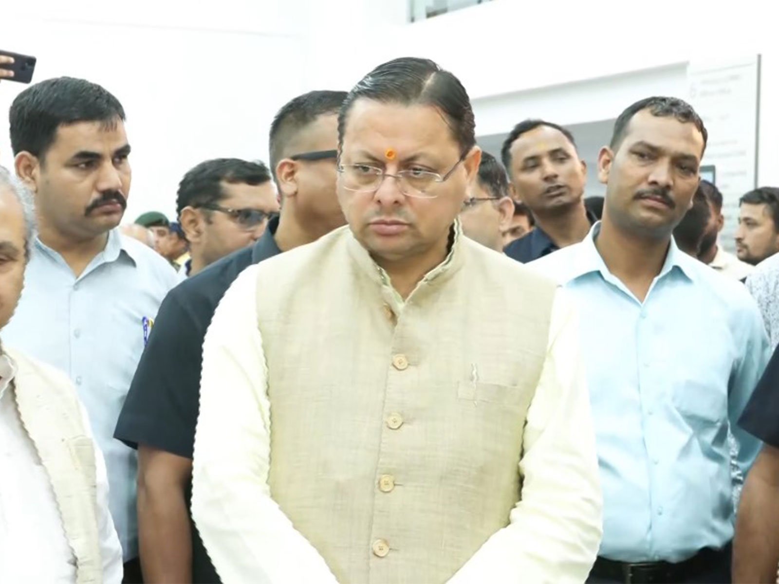 hindi-news