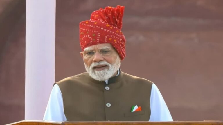 1200-675-27398342-thumbnail-16x9-modi