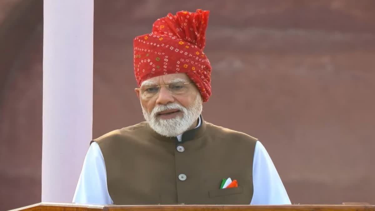 1200-675-27398342-thumbnail-16x9-modi