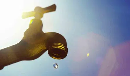 Water-Supply-1_V_jpg--442x260-4g