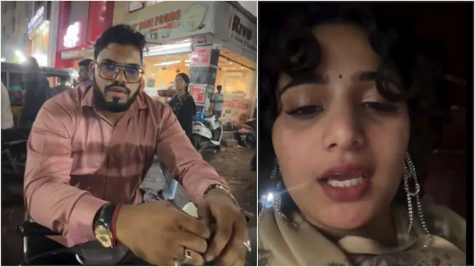 hindi-news