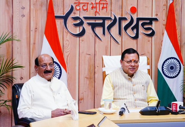 hindi-news