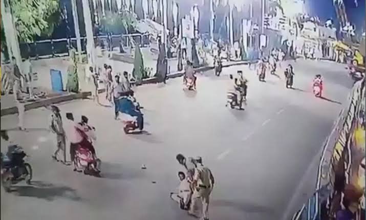 hindi-news