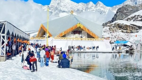 hindi-news-12.jpg