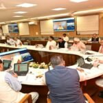 hindi-news-14.jpg