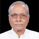 hindi-news-2.webp.webp