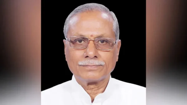 hindi-news-2.webp.webp