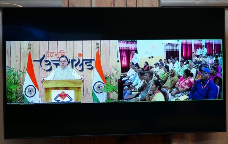 hindi-news-20.jpg