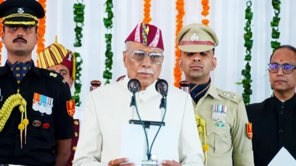 hindi-news-26.jpg
