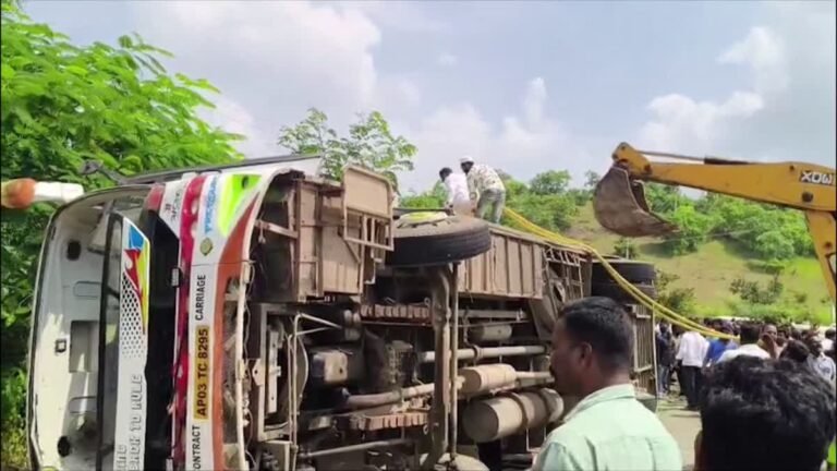 hindi-news