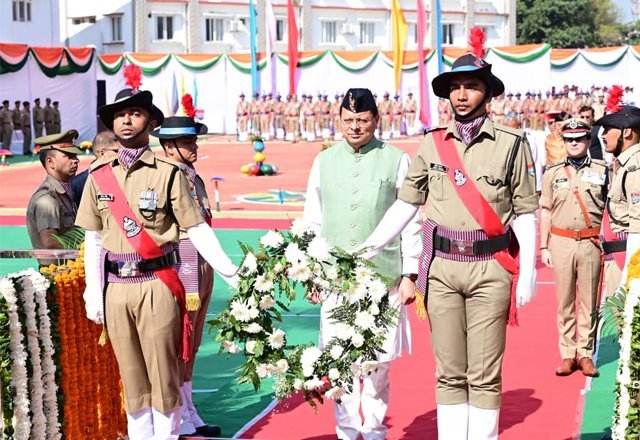 hindi-news-32.jpg