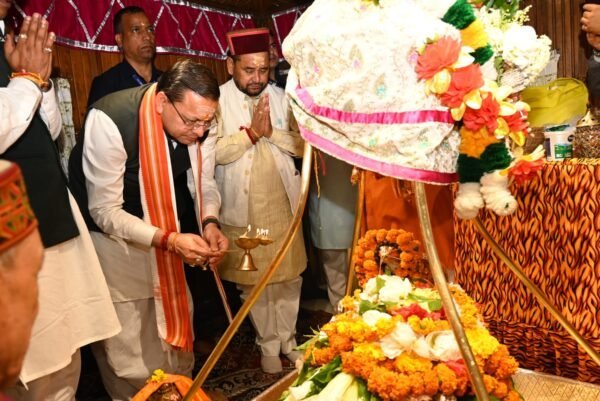 hindi-news-6.jpg