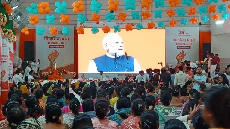 hindi-news-7.jpg