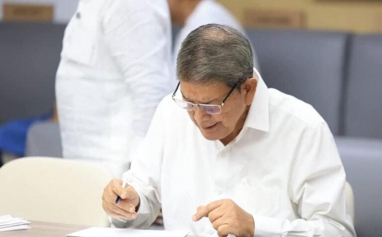 hindi-news-8-e1789190510626.jpg